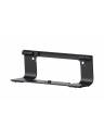 Sennheiser TeamConnect Bar Conferencing Device for Small Rooms