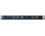 Glensound GS-PASTE201/R2 Twin, Rack Mount Line Powered Telephone Balancing Unit