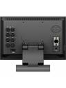 Lilliput FA1013/S 10.1in Field Monitor