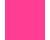Rosco Roscolux 43 Deep Pink Gel Sheet