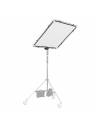 Manfrotto Pro Scrim All In One Kit - Small (1.1 x 1.1 m)
