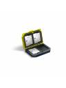 Angelbird Media Tank for CFast and CompactFlash Memory Cards