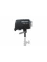 Amaran Ray 360c Full-Colour Point Source LED Light Kit