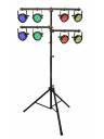 Ultimate Support LT-88B Lighting Stand