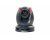 Datavideo PTC-305T 4K 20X HDBaseT Tracking PTZ Camera - Black