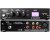 Rolls HR70 FM Digital Transmitter