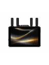 Hollyland Pyro 7 Ultra 7-inch Wireless Transceiving Monitor