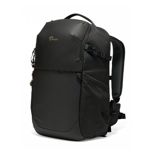 Lowepro Fastpack BP 450 AW IV Fast-Access Travel Backpack - 28L