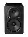 Mackie HR824mk2 Studio Monitor (Each)
