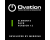 Neumann Ovation 12 ELEMENTS Pack (Download)