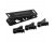 Shure Tie Clip for MX150 Lavalier Microphone (3-Pack)