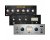 Presonus Modern Classics Bundle - Fat Channel Plug-ins (Download)