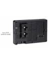 Feelworld LUT7 Pro 7in Ultra Bright 2200NIT Touch Screen Monitor