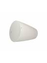 Peavey Impulse P6.5 Pendant Speaker - White