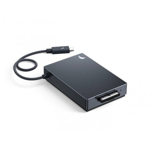 Angelbird Performance Card Reader CFexpress B
