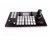 AIDA CCU-IP PTZ Joystick Controller