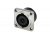 Neutrik NL8MPRXX 8-Pole Speakon Panel Mount