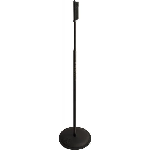 Ultimate Support LIVE-MC-70B One-Handed Mic Stand