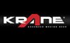 Krane