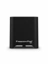 Chauvet DJ Freedom Par Q9