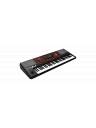 Korg PA700OR Oriental Quarter Tone 61-key arranger with Colour Touchview