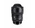 Sigma ART 14-24mm F2.8 DG DN (FF MIRRORLESS) - L-Mount