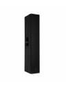 RCF NXL 24-A MK2 ACTIVE TWO-WAY ARRAY