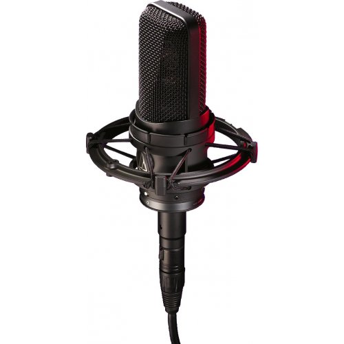 Audio Technica AT4050 Multi-pattern Condenser Microphone