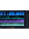 iZotope RX 12 Standard Noise Removal & Audio Cleanup Software (Download)