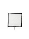 Aputure NOVA 1x1 Softbox
