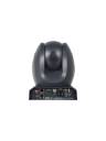 Datavideo PTC-280NDI 12x 4K NDI PTZ Camera - Black