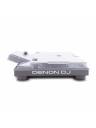 Decksaver Denon SC Live 2 Cover