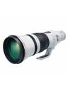 Canon EF 600mm f/4L IS III USM