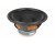 Electro-Voice 12in Replacement Woofer for ZXA1-SUB