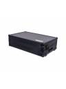Headliner Volta Power-Ready Flight Case for DDJ-REV5