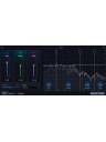 iZotope RX 12 Advanced Noise Removal & Audio Cleanup Software - EDU (Download)