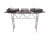 Odyssey DJ Truss Table 2