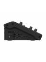 Roland V-1-4K Video Switcher