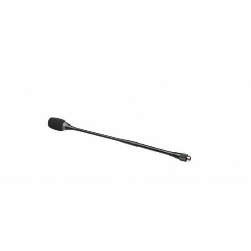 televic D-Mic 30 SL Directional Microphone, 30 cm