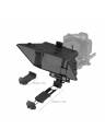 SmallRig Tablet Teleprompter
