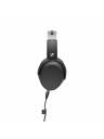 Sennheiser HD 480 PRO Closed-Back Studio Headphones