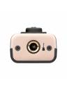 Apogee Jam X USB Instrument Interface
