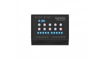 ChamSys Genetix 10Scene Contact
