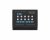 ChamSys Genetix 10Scene Contact