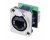 Neutrik NE8FDP RJ45 Ethercon Female Pass Thru D-Type
