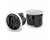 Bose FreeSpace FS2C In-Ceiling Speaker (Pair) - White