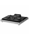 Odyssey Flight Case for Pioneer XDJ-RX3 Controller