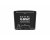 ENTTEC D-Split DMX Optical Isolator/Splitter (4 x 5-Pin)