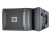JBL VRX928LA 8in Two-Way Line Array Speaker