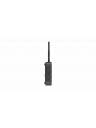 Magewell Director One Switcher / Streamer / Monitor / Recorder